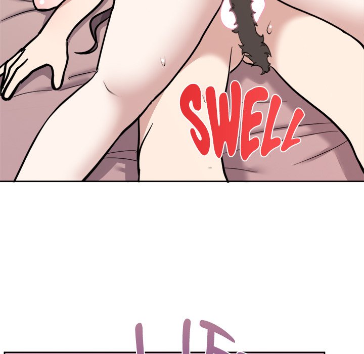 Knot My Secret - Chapter 11 [photo 13] - MangaPorn