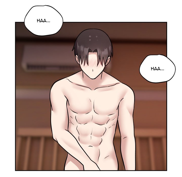 Knot My Secret - Chapter 11 [photo 134] - MangaPorn