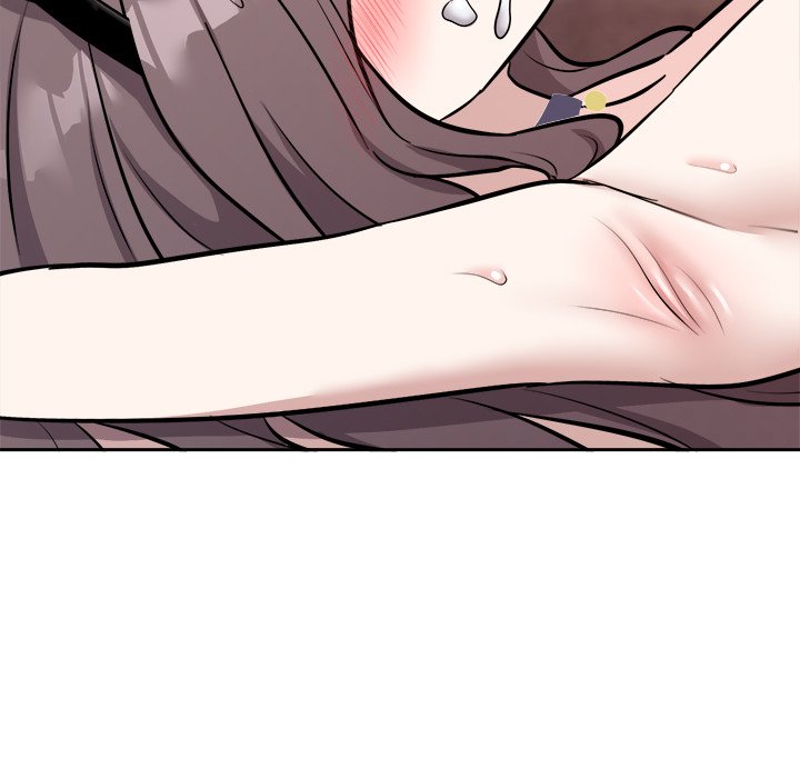 Knot My Secret - Chapter 11 [photo 136] - MangaPorn