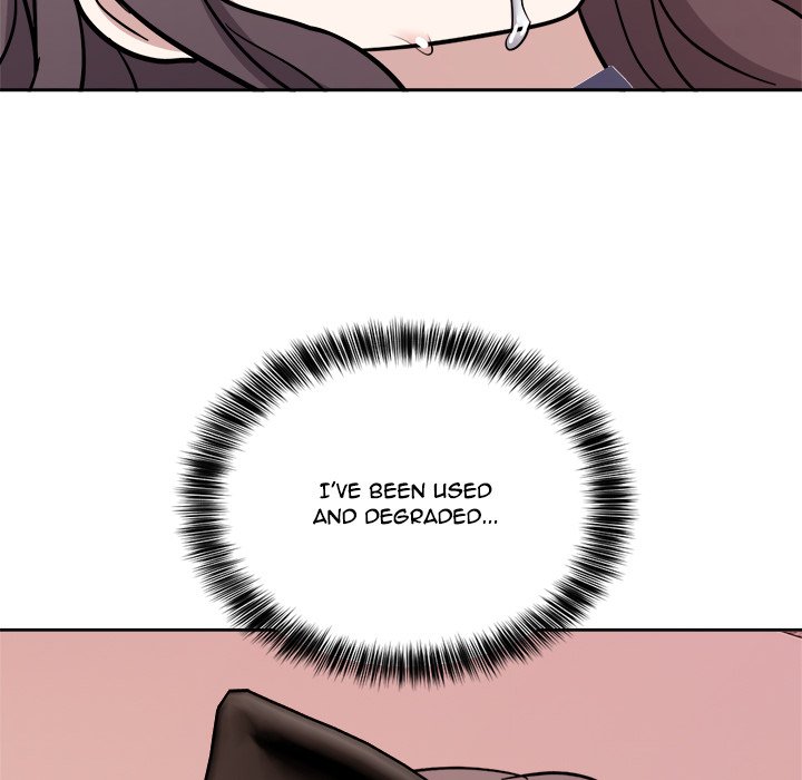 Knot My Secret - Chapter 11 [photo 138] - MangaPorn