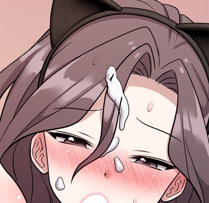 Knot My Secret - Chapter 11 [photo 139] - MangaPorn