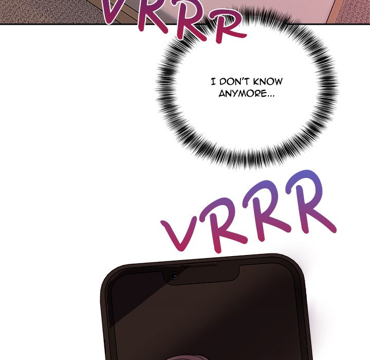 Knot My Secret - Chapter 11 [photo 142] - MangaPorn