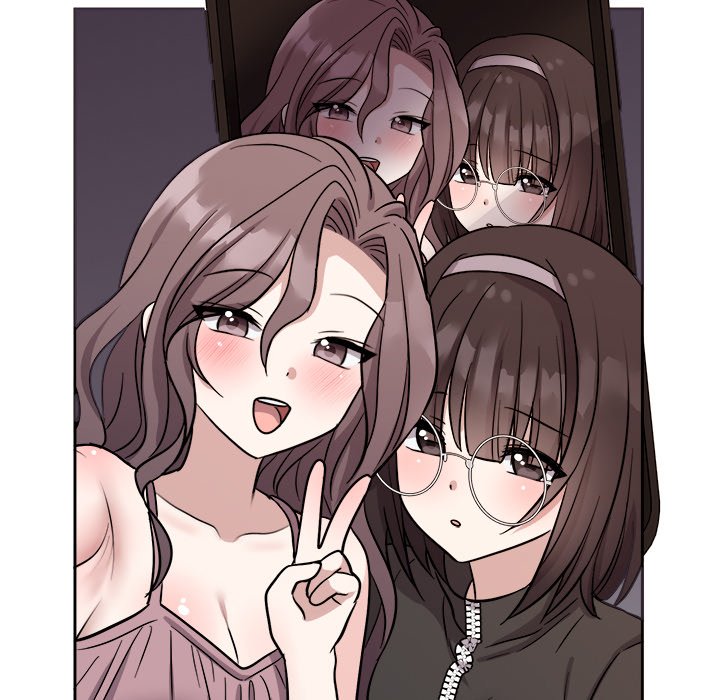 Knot My Secret - Chapter 11 [photo 143] - MangaPorn