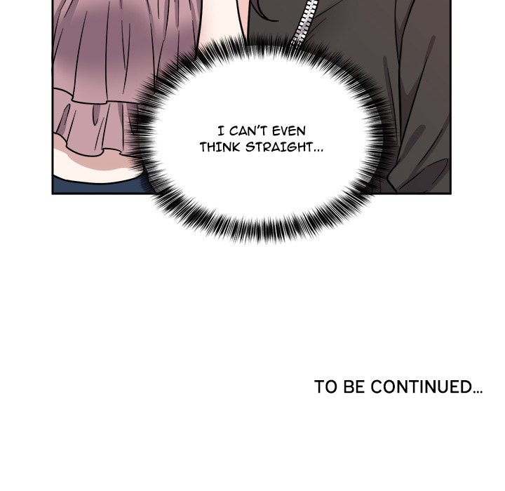 Knot My Secret - Chapter 11 [photo 144] - MangaPorn