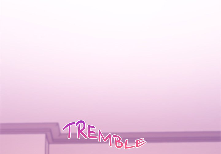 Knot My Secret - Chapter 11 [photo 2] - MangaPorn