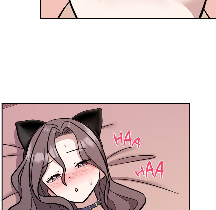 Knot My Secret - Chapter 11 [photo 20] - MangaPorn