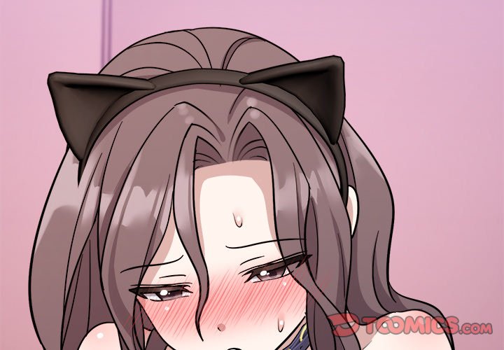 Knot My Secret - Chapter 11 [photo 3] - MangaPorn