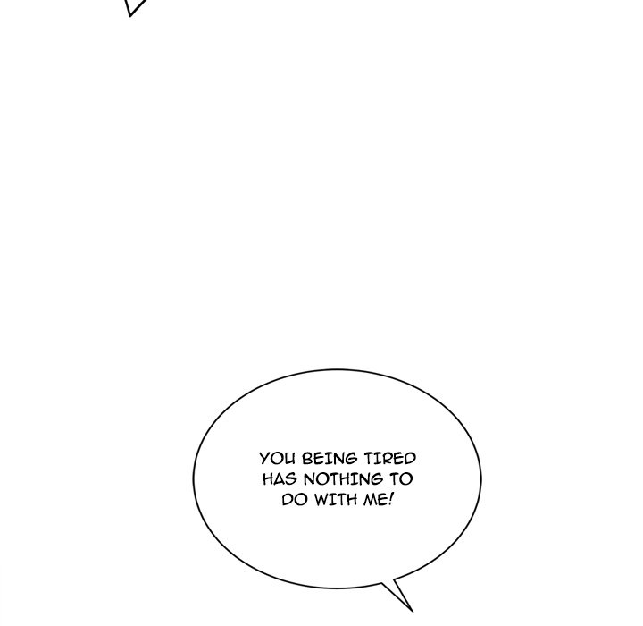 Knot My Secret - Chapter 11 [photo 36] - MangaPorn