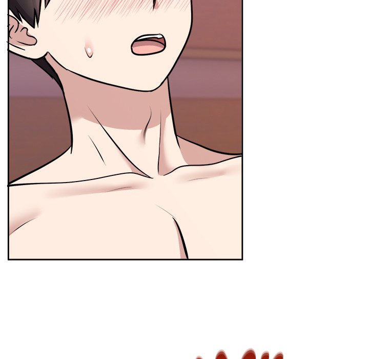 Knot My Secret - Chapter 11 [photo 44] - MangaPorn