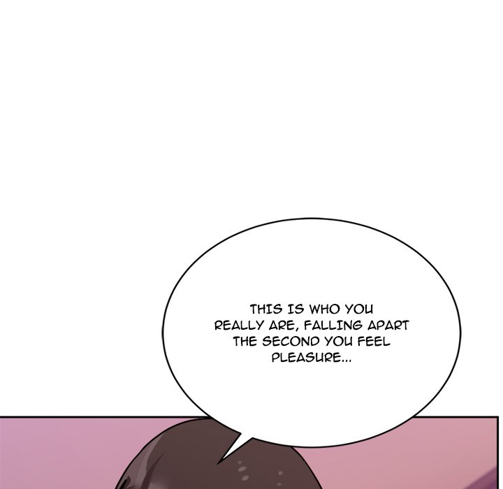 Knot My Secret - Chapter 11 [photo 53] - MangaPorn