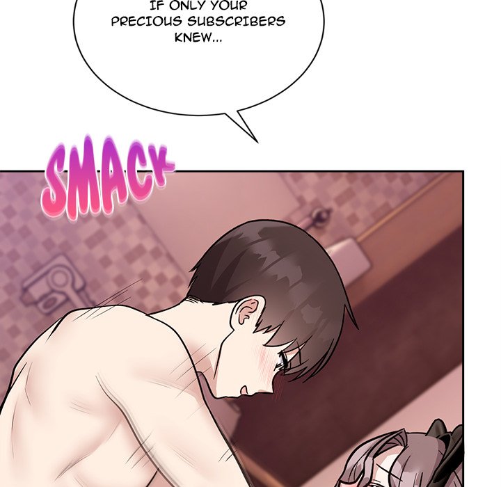 Knot My Secret - Chapter 11 [photo 56] - MangaPorn
