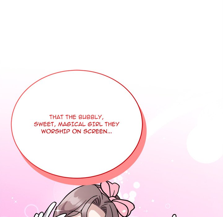 Knot My Secret - Chapter 11 [photo 58] - MangaPorn