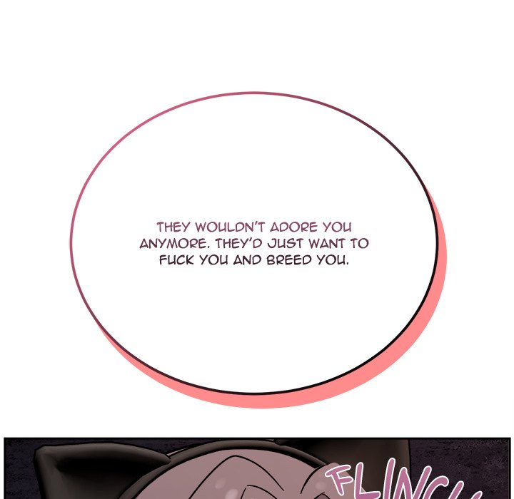 Knot My Secret - Chapter 11 [photo 68] - MangaPorn