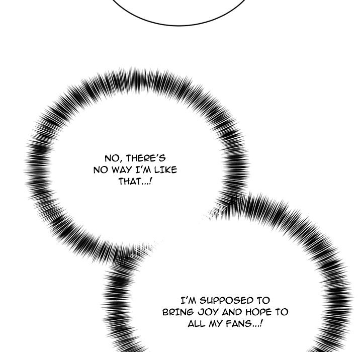 Knot My Secret - Chapter 11 [photo 73] - MangaPorn