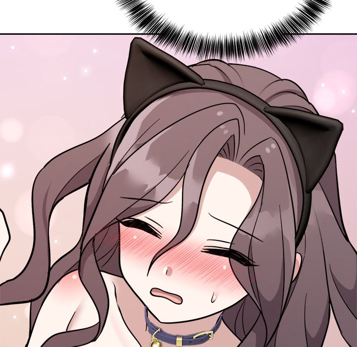 Knot My Secret - Chapter 11 [photo 74] - MangaPorn