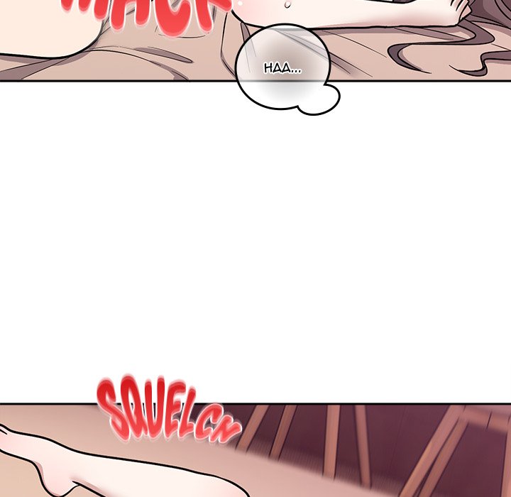 Knot My Secret - Chapter 11 [photo 77] - MangaPorn