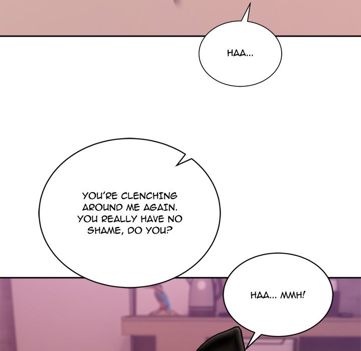 Knot My Secret - Chapter 11 [photo 79] - MangaPorn