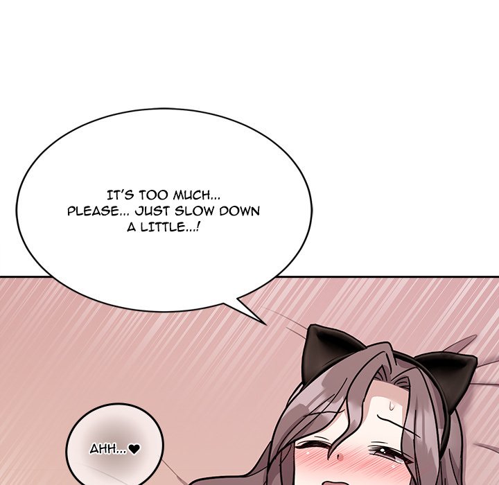 Knot My Secret - Chapter 11 [photo 83] - MangaPorn