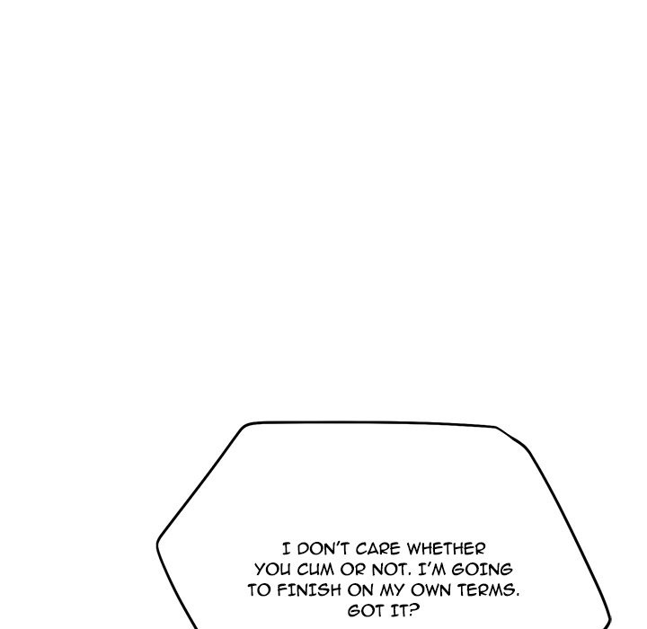 Knot My Secret - Chapter 11 [photo 92] - MangaPorn