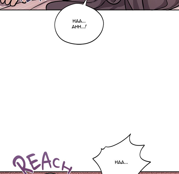 Knot My Secret - Chapter 11 [photo 95] - MangaPorn