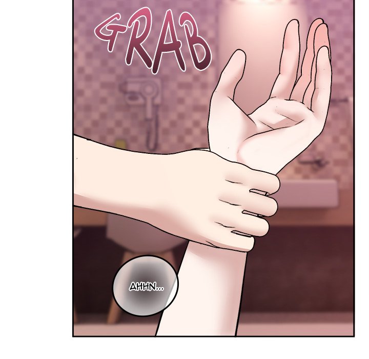 Knot My Secret - Chapter 11 [photo 98] - MangaPorn