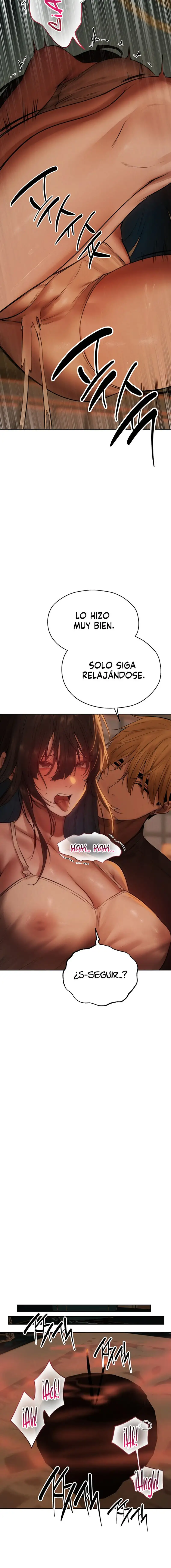 MILF Hunting In Another World Raw - Chapter 87 [photo 14] - MangaPorn