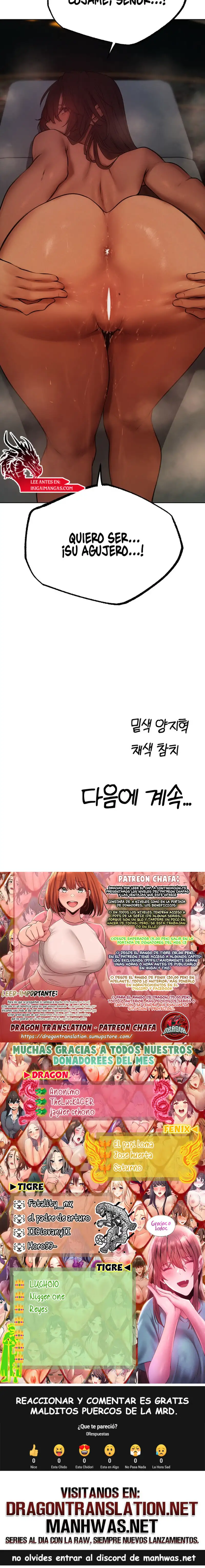 MILF Hunting In Another World Raw - Chapter 87 [photo 20] - MangaPorn