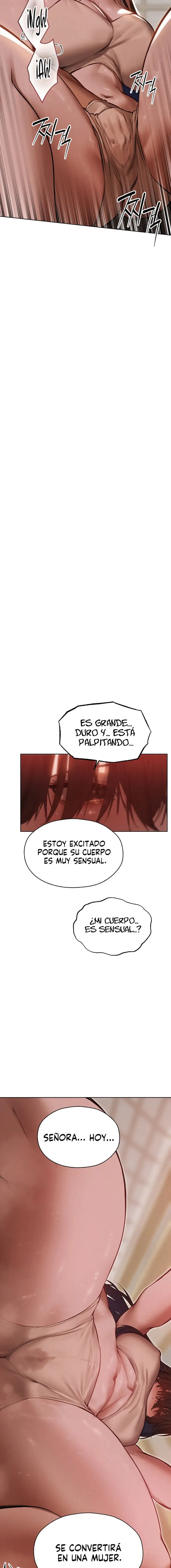 MILF Hunting In Another World Raw - Chapter 87 [photo 4] - MangaPorn