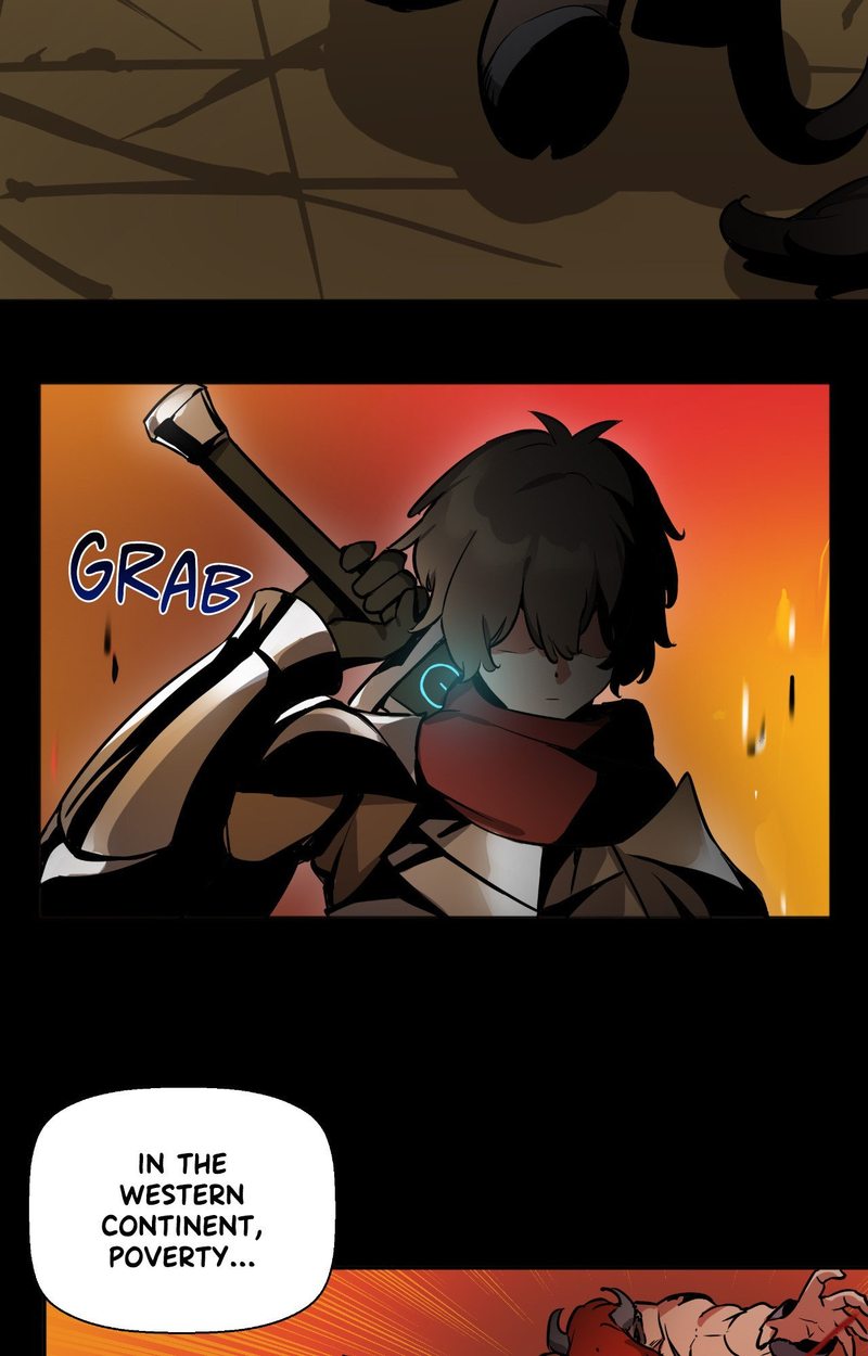 No Man’s Land - Chapter 66 [photo 10] - MangaPorn