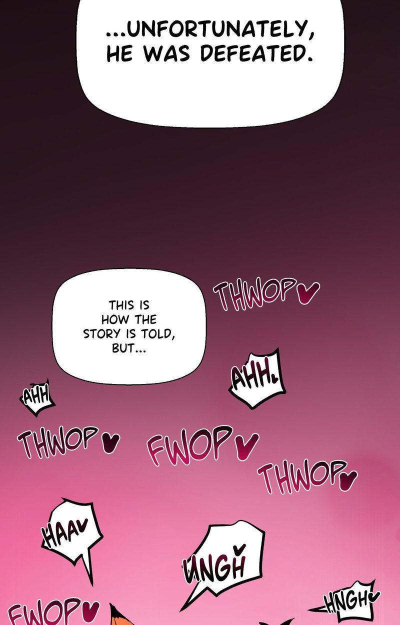 No Man’s Land - Chapter 66 [photo 14] - MangaPorn