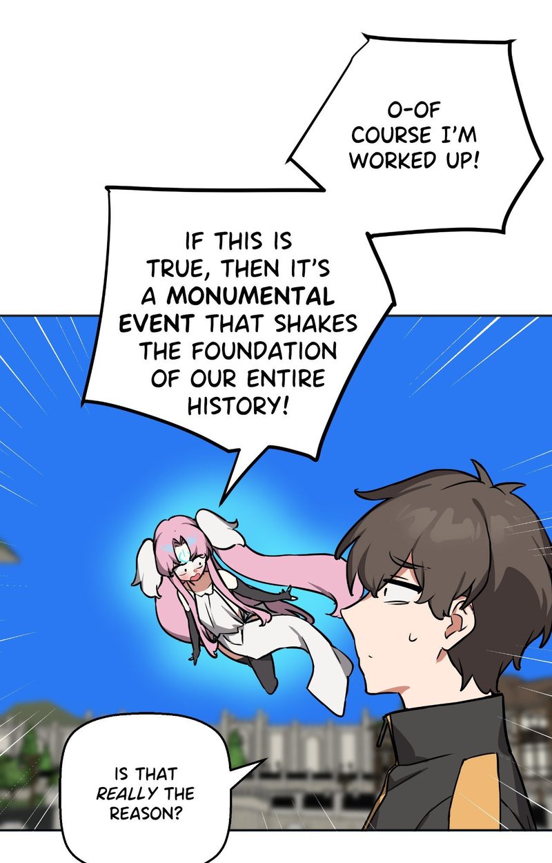 No Man’s Land - Chapter 66 [photo 19] - MangaPorn