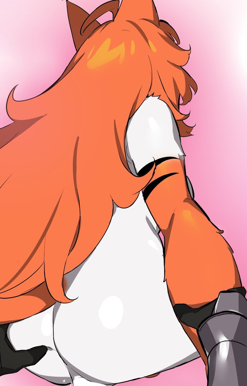 No Man’s Land - Chapter 66 [photo 22] - MangaPorn