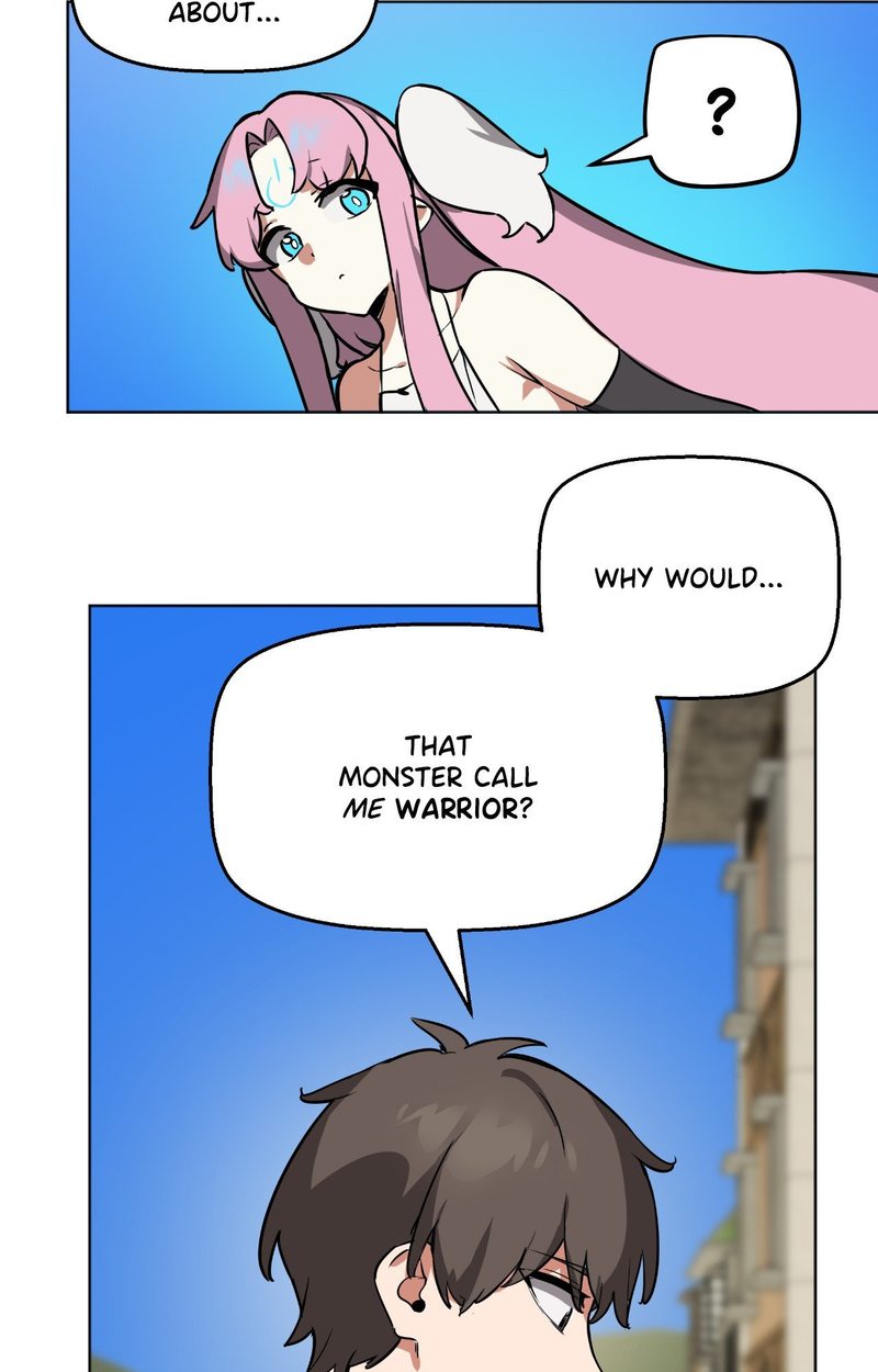 No Man’s Land - Chapter 66 [photo 27] - MangaPorn