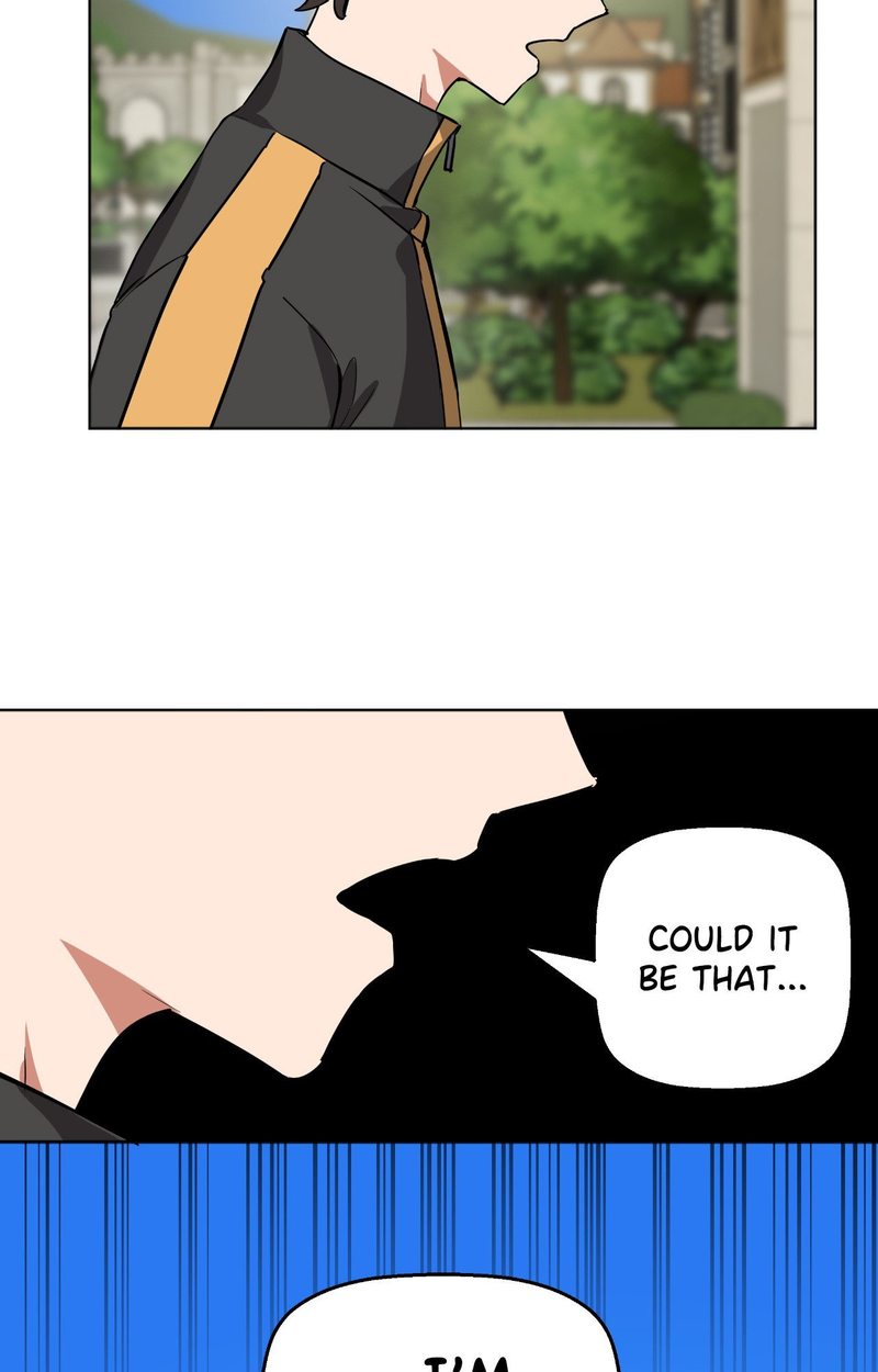 No Man’s Land - Chapter 66 [photo 28] - MangaPorn