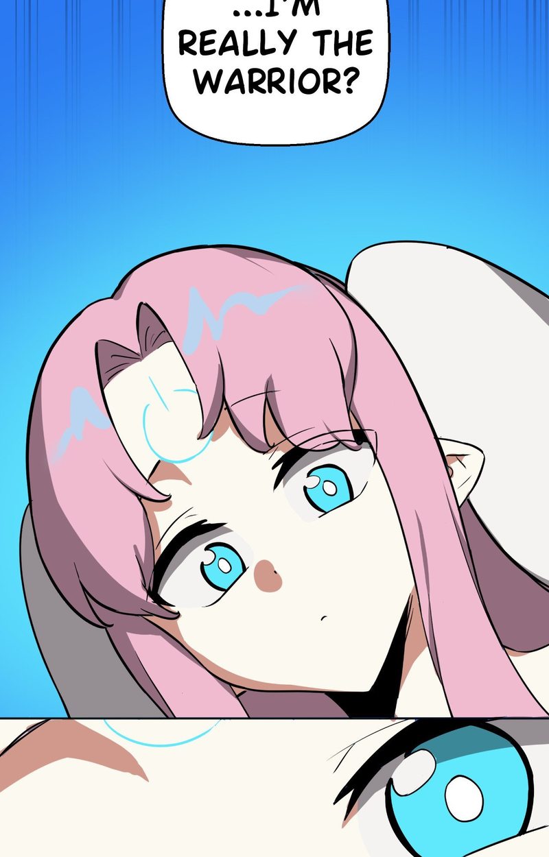 No Man’s Land - Chapter 66 [photo 29] - MangaPorn