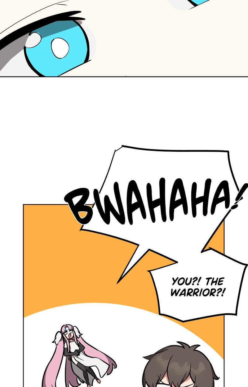 No Man’s Land - Chapter 66 [photo 30] - MangaPorn