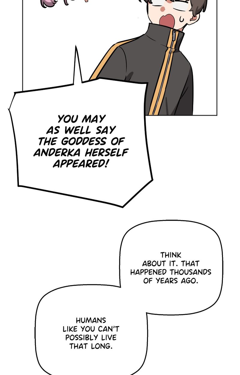 No Man’s Land - Chapter 66 [photo 31] - MangaPorn