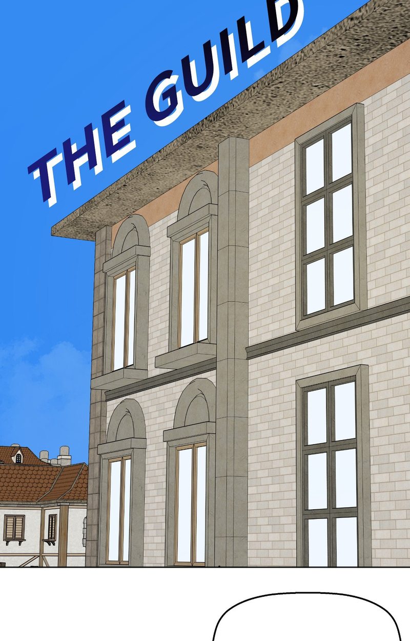 No Man’s Land - Chapter 66 [photo 35] - MangaPorn