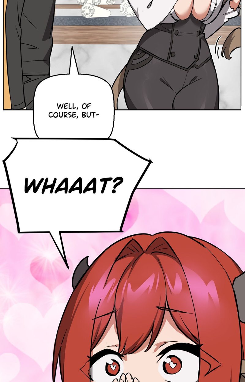 No Man’s Land - Chapter 66 [photo 39] - MangaPorn