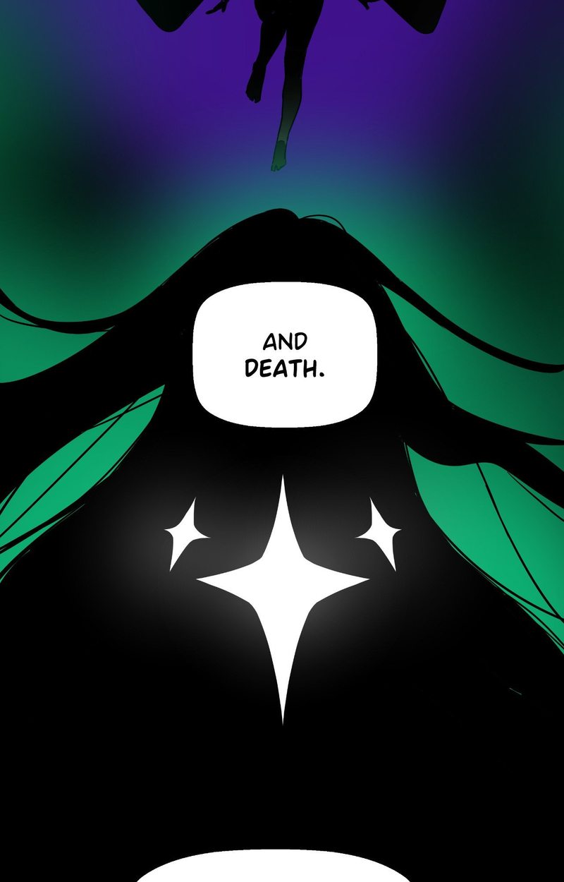 No Man’s Land - Chapter 66 [photo 4] - MangaPorn