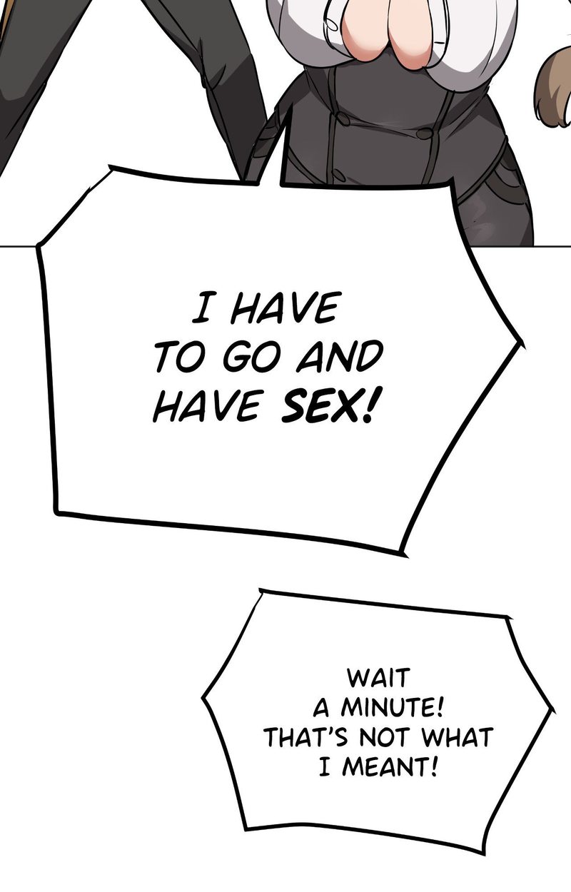 No Man’s Land - Chapter 66 [photo 42] - MangaPorn