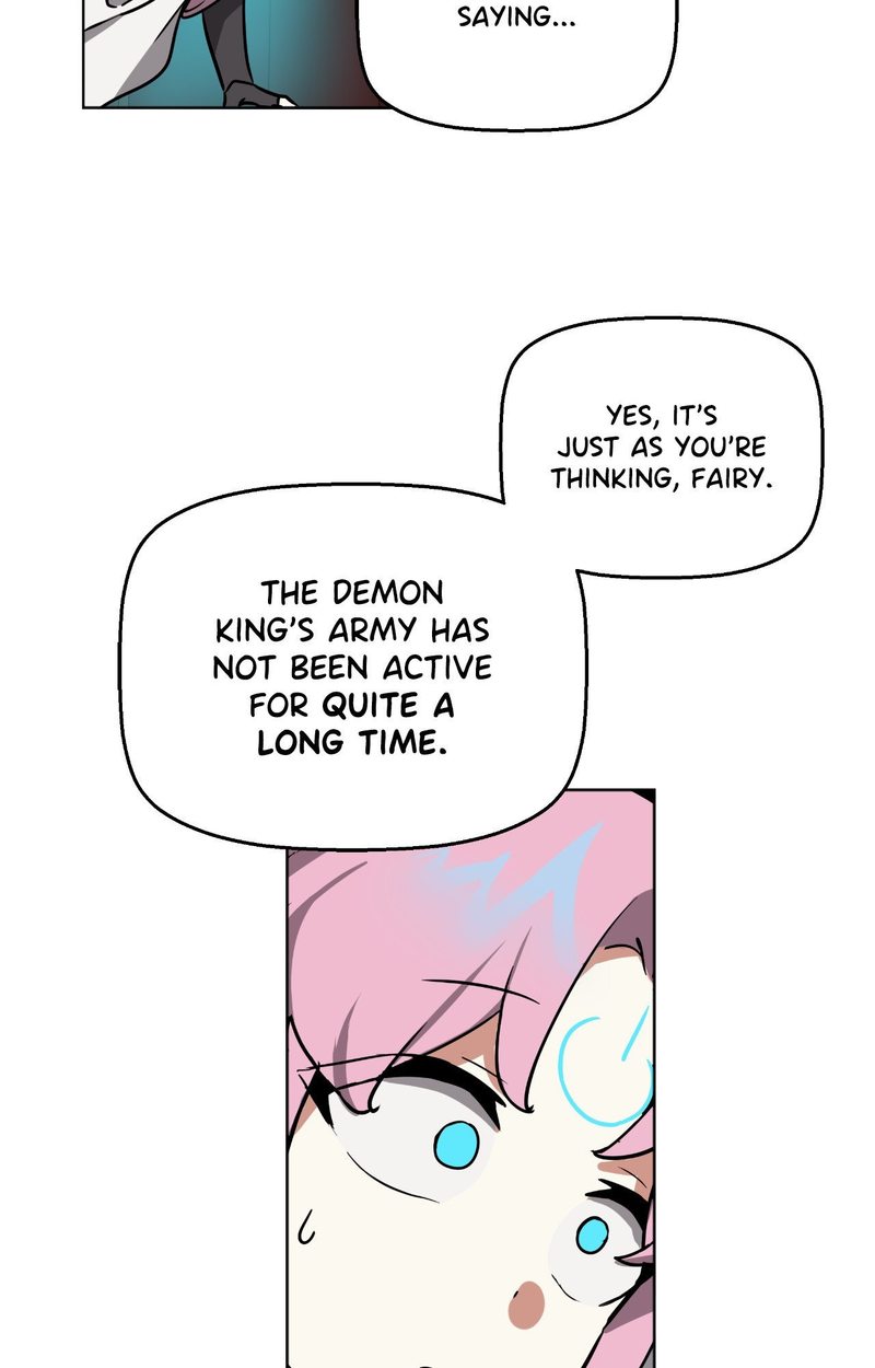 No Man’s Land - Chapter 66 [photo 49] - MangaPorn