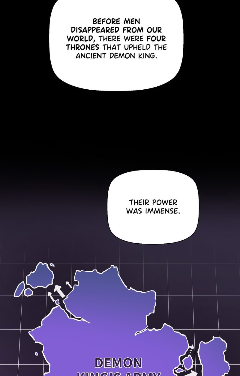 No Man’s Land - Chapter 66 [photo 5] - MangaPorn