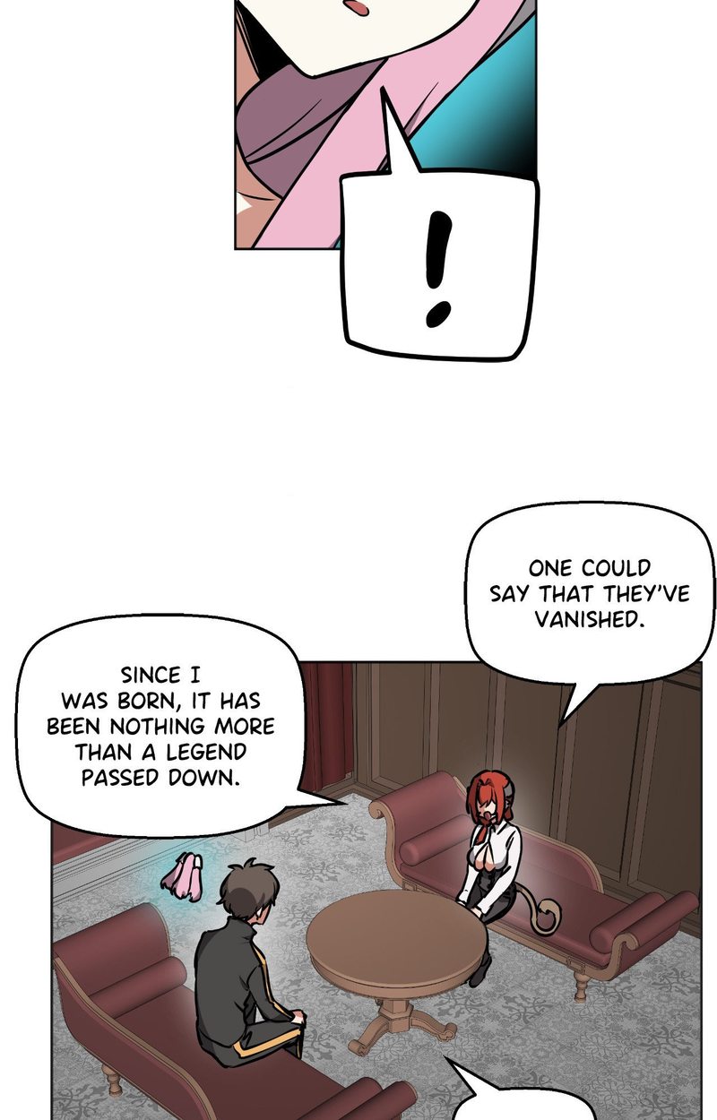 No Man’s Land - Chapter 66 [photo 50] - MangaPorn