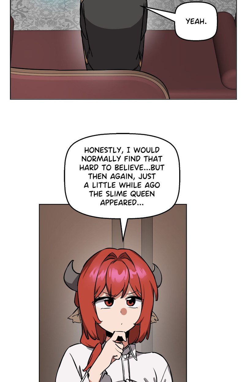 No Man’s Land - Chapter 66 [photo 53] - MangaPorn