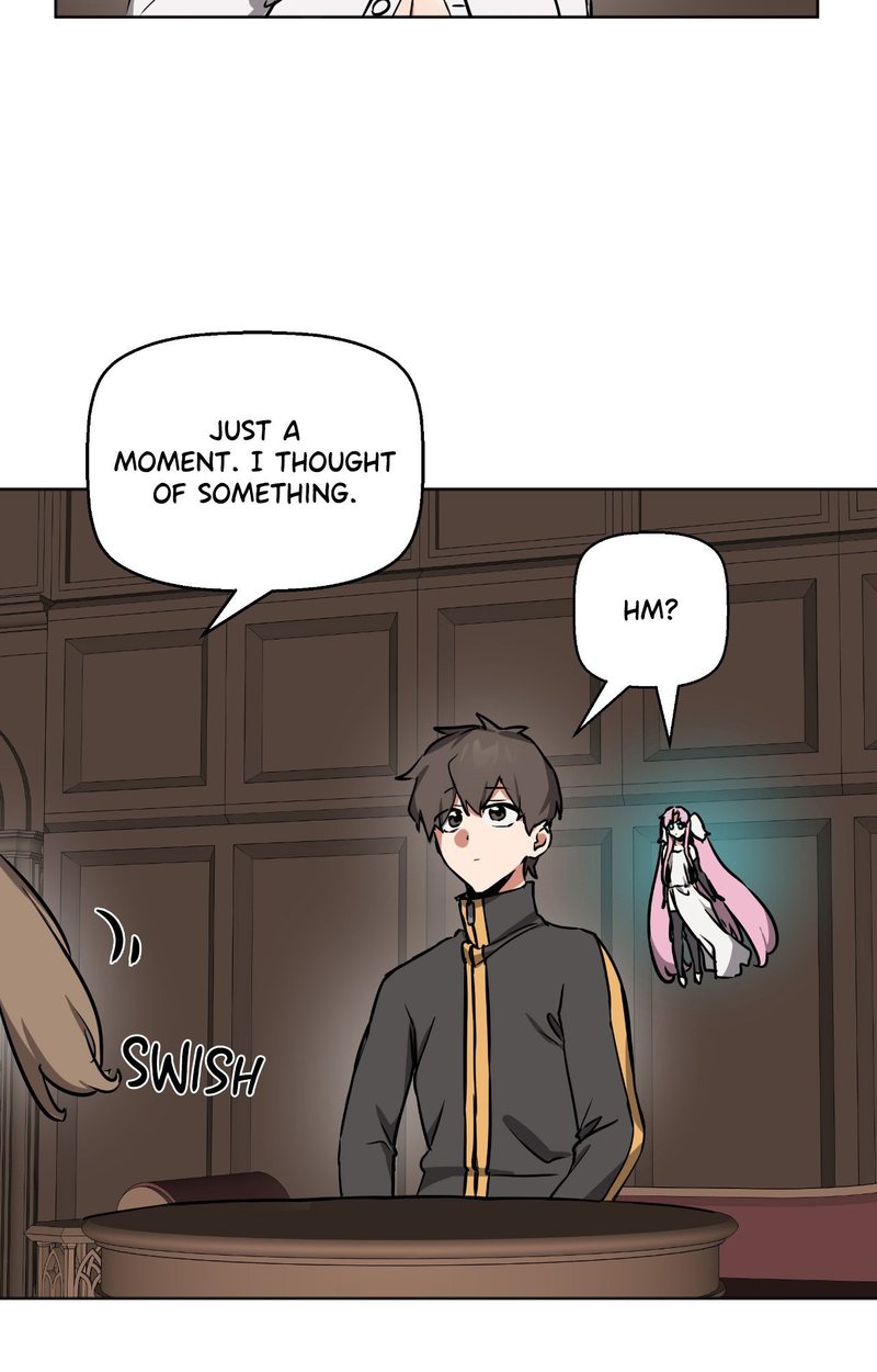 No Man’s Land - Chapter 66 [photo 55] - MangaPorn