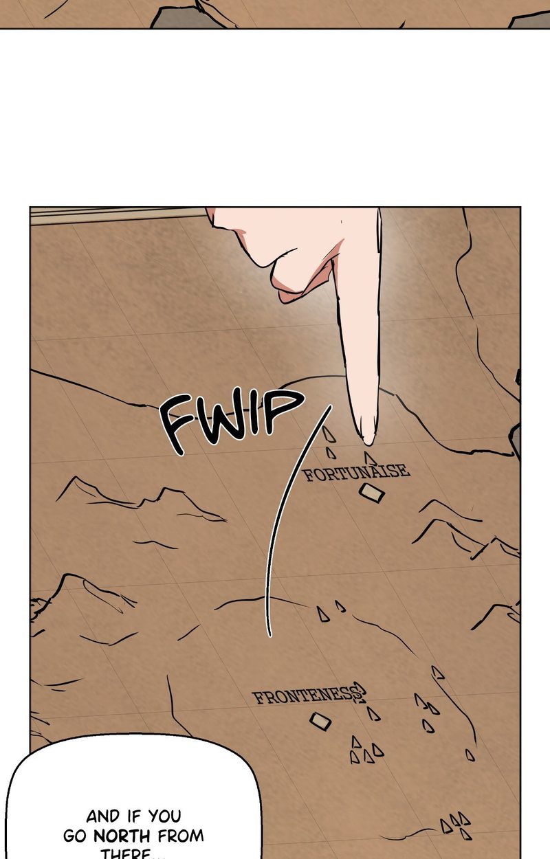 No Man’s Land - Chapter 66 [photo 61] - MangaPorn