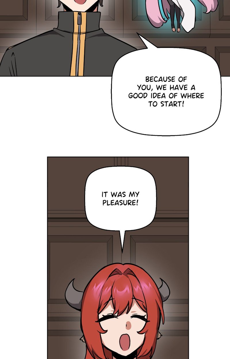 No Man’s Land - Chapter 66 [photo 67] - MangaPorn