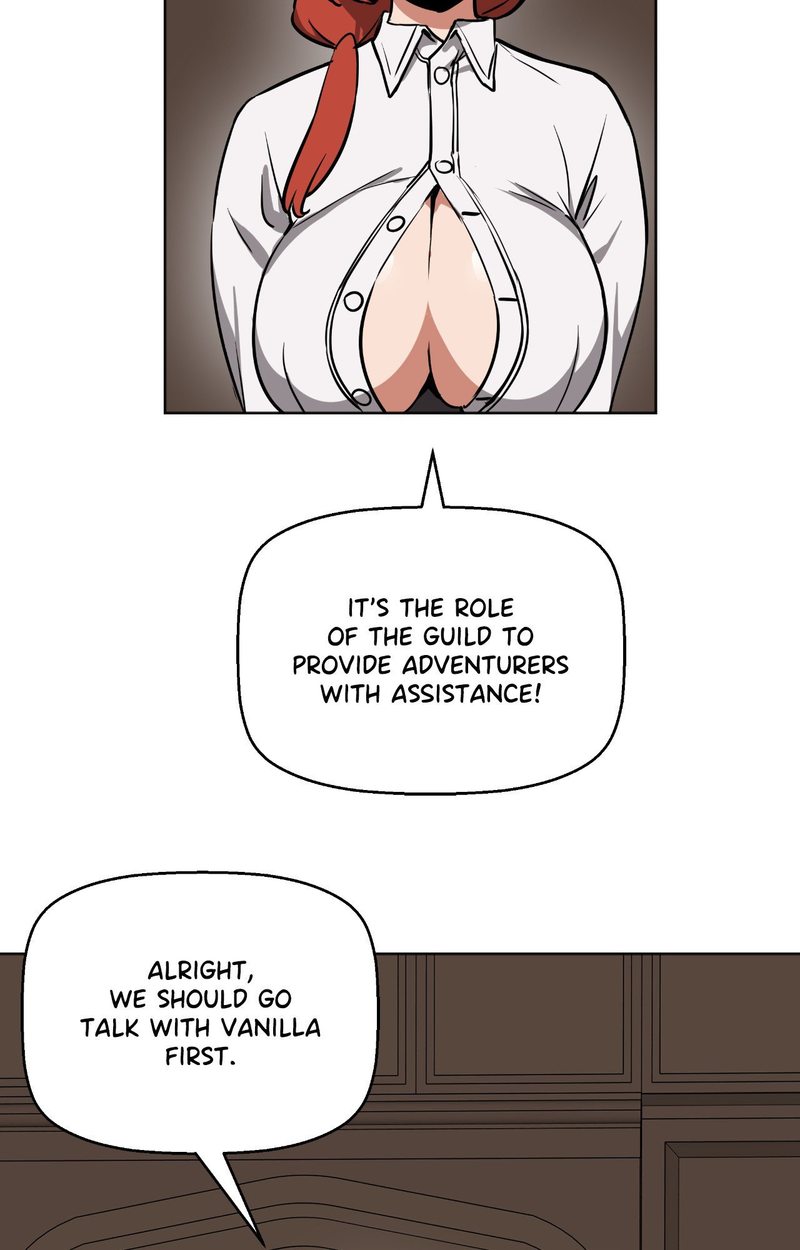 No Man’s Land - Chapter 66 [photo 68] - MangaPorn