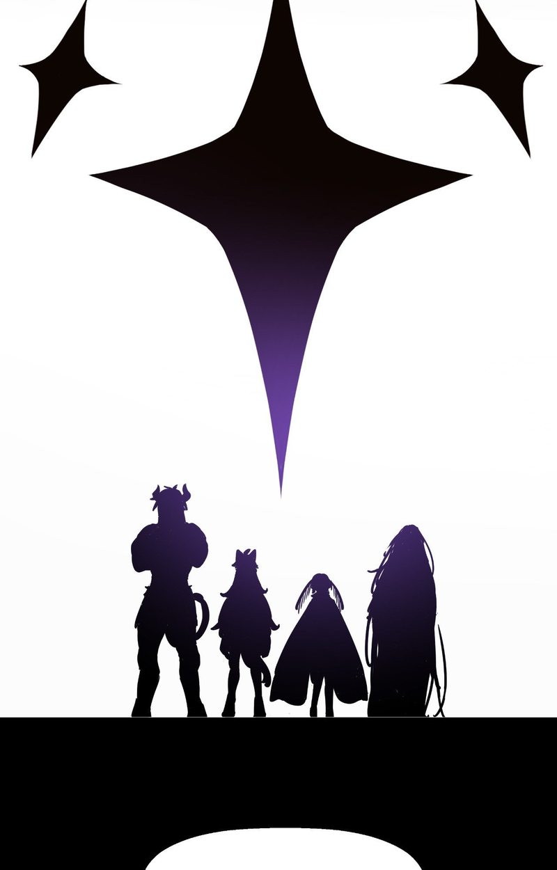 No Man’s Land - Chapter 66 [photo 7] - MangaPorn